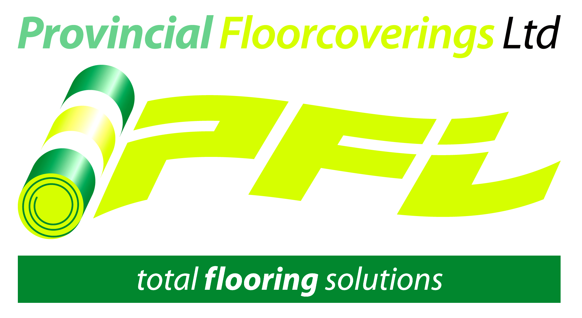 PFL-logo