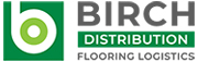 Logo Birch distribution